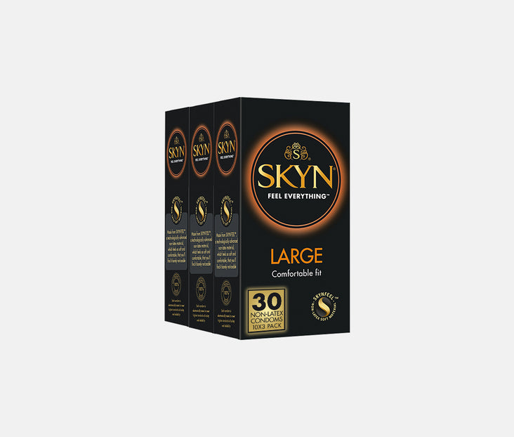 https://www.skynfeel.co.uk/cdn/shop/products/Large30_732x1030.jpg?v=1621408794